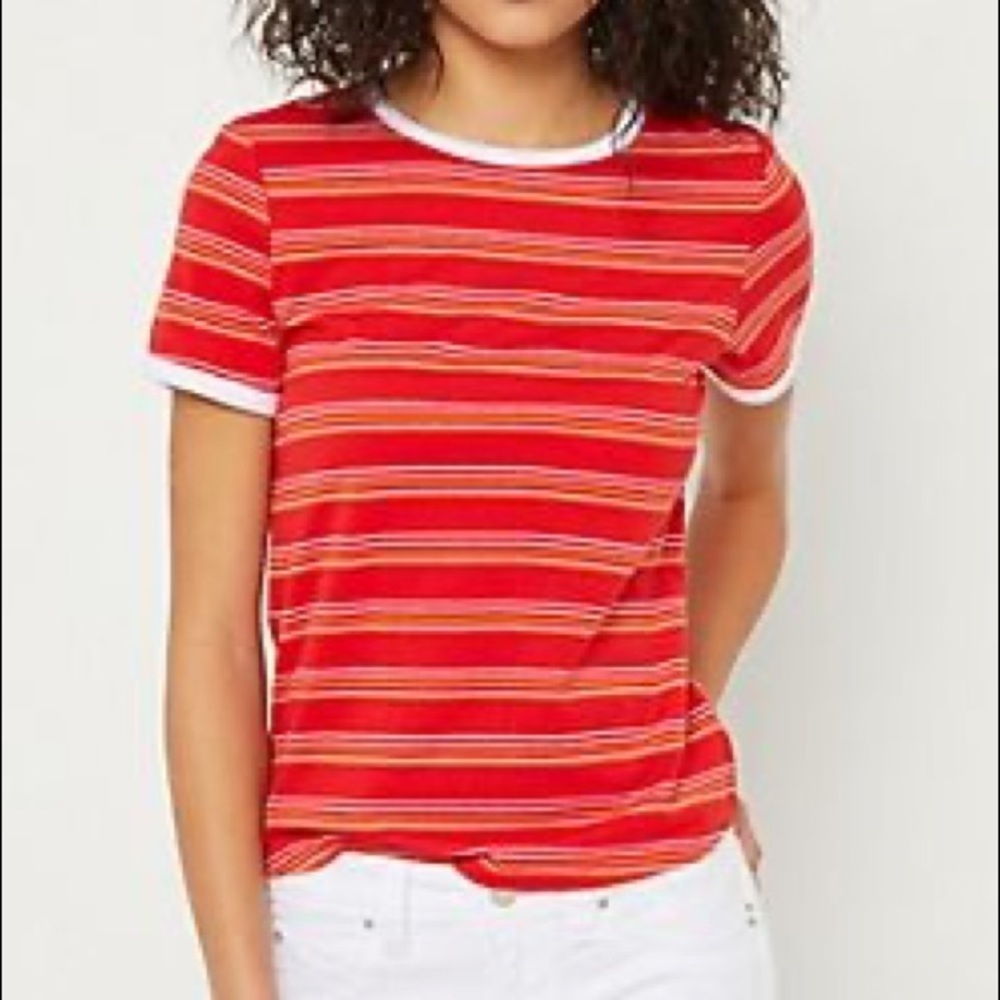 Tshirt